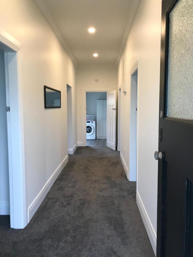 Te Waiharakeke Holiday Home Blenheim Luaran gambar