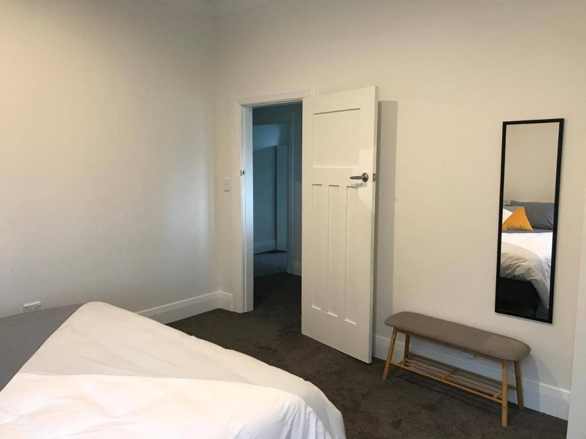 Te Waiharakeke Holiday Home Blenheim Luaran gambar